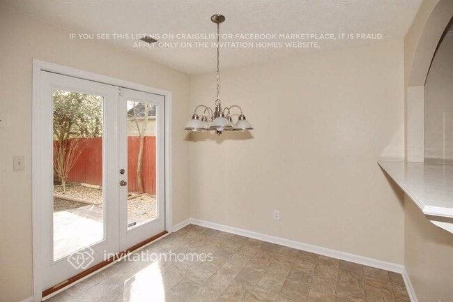 Building Photo - 2314 Kissing Tree Ln SE