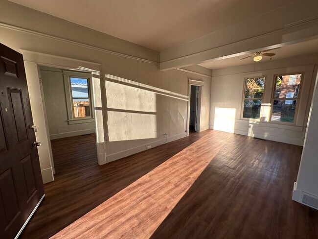 Foto del edificio - Freshly Updated 2-Bedroom Home!