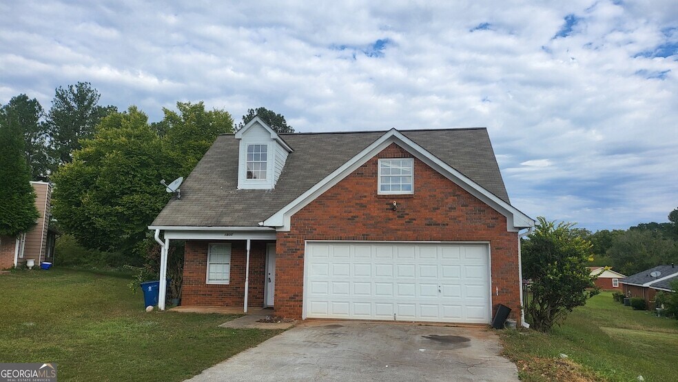 Photo - 1800 Riverchase Circle NE Unit