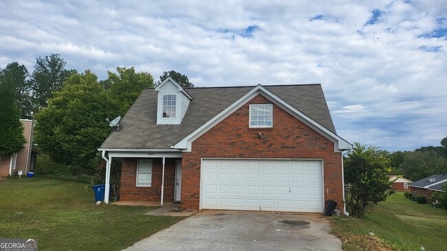 Photo - 1800 Riverchase Cir NE House