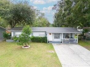 Building Photo - 4760 Danzig Ct