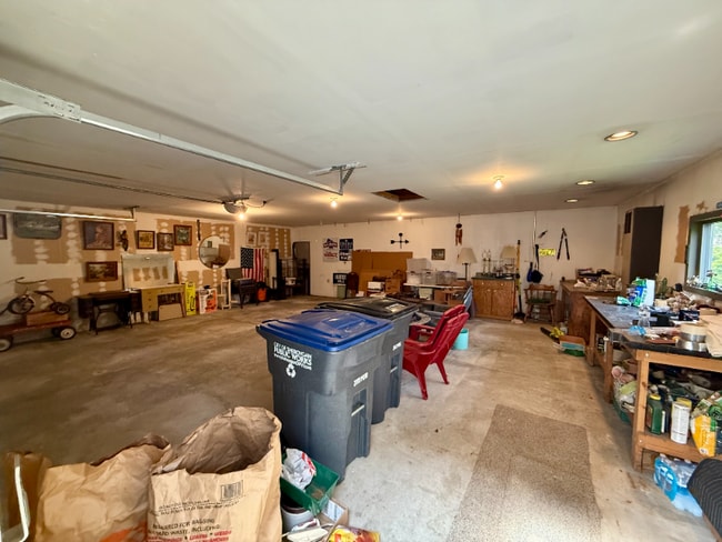 Building Photo - 1724 N 7th St