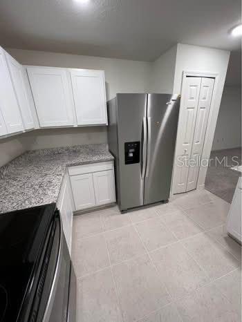 Building Photo - 351 Towns Cir