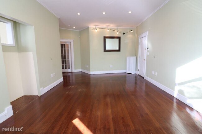 Foto del edificio - 1963 Commonwealth Avenue