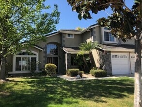 Building Photo - 32205 Placer Belair