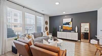 Building Photo - 3502 Harvest Bounty Dr