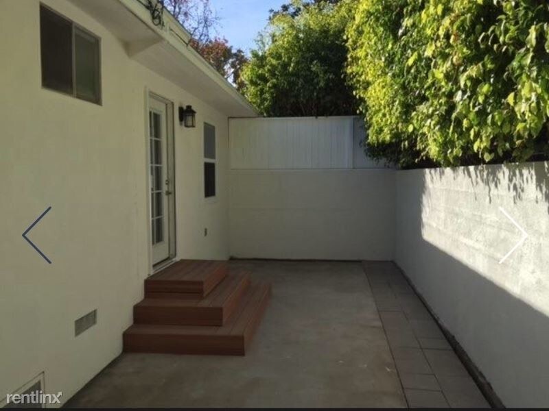 Primary Photo - 1 br, 1 bath Apartment - 7700, Henefer Ave