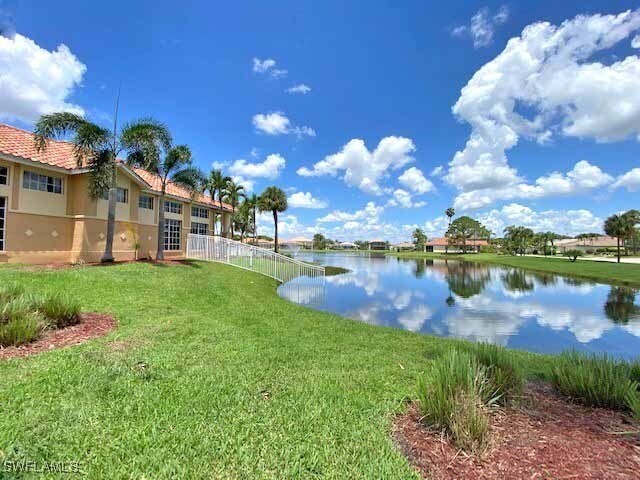 Building Photo - 11204 Lakeland Cir