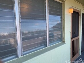 Building Photo - 1313 Ahiahi St