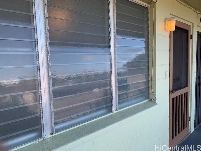 Primary Photo - 1313 Ahiahi St