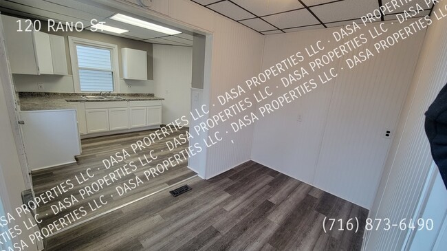 Building Photo - 120 Rano - 4 Bed / 1 Bath