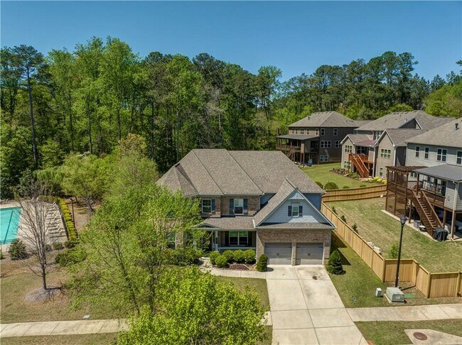 Building Photo - 302 Herrington Ct
