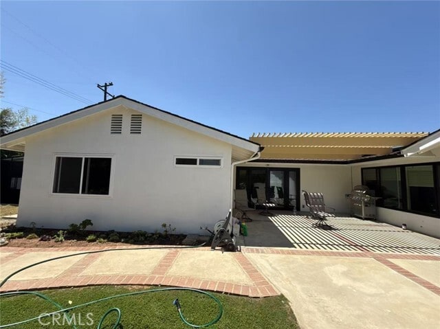 Building Photo - 1418 La Serena Dr