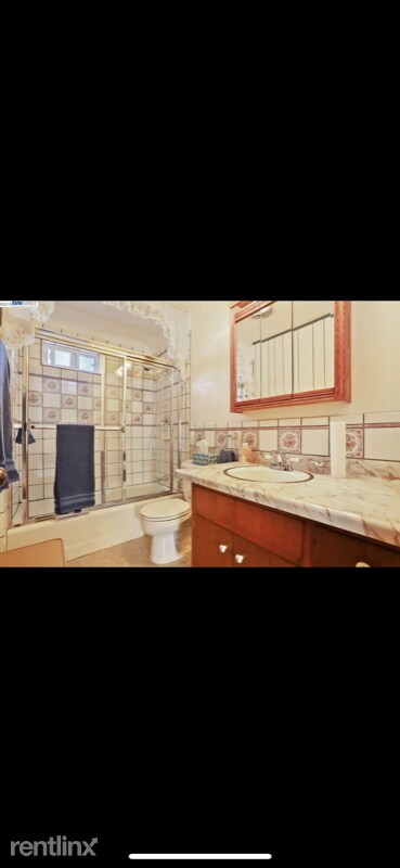 Building Photo - 2 br, 1 bath House - 21664 Garden Ave