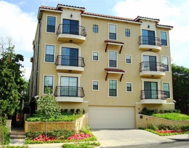 Foto principal - 6159 Oram St