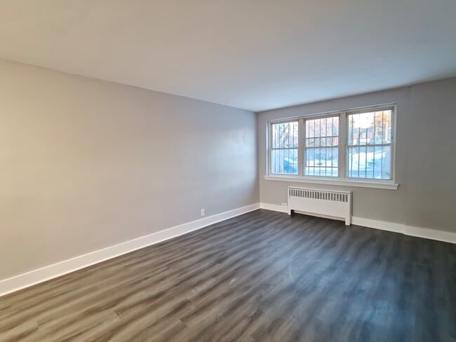 Photo - 6760 Blakemore St Apartment