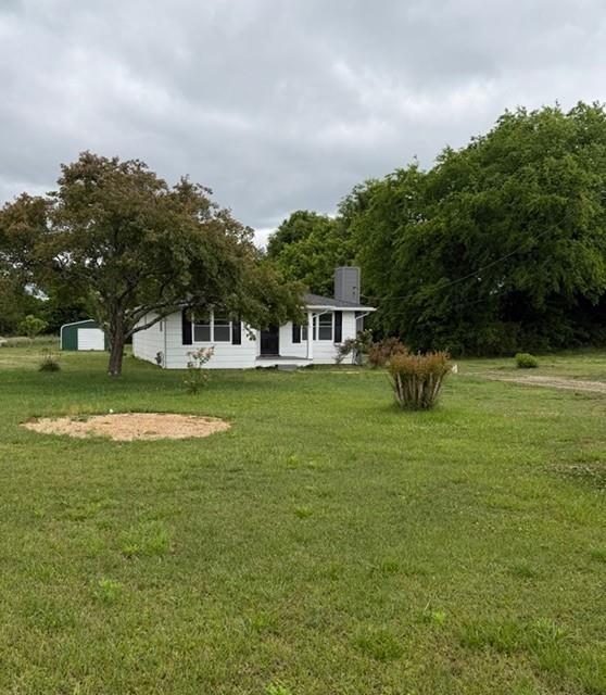 Foto del edificio - 4006 N Arnold Mill Rd
