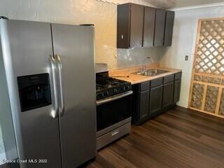 Building Photo - 343 Jepson St