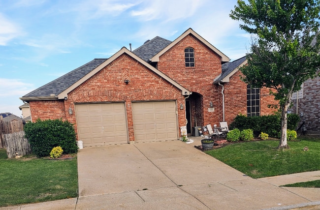 Building Photo - 6112 Perch Dr