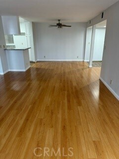 Foto del edificio - 1616 S Barrington Ave