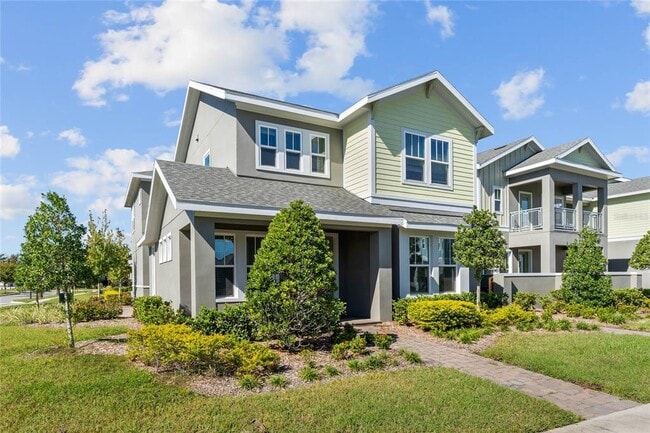 Building Photo - 13480 Stoddart Ave