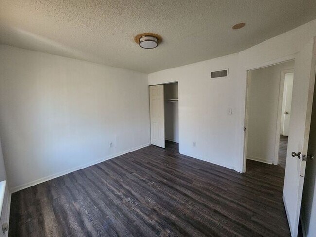 Building Photo - Available now! Two story town home- Two Be...