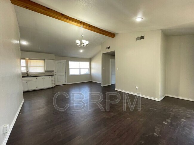 Foto del edificio - 4204 44th St