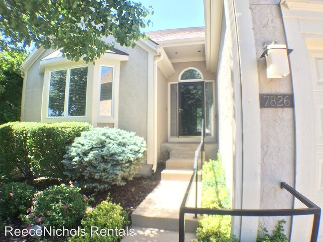 Building Photo - 3 br, 2.5 bath House - 7826 W 118th Street
