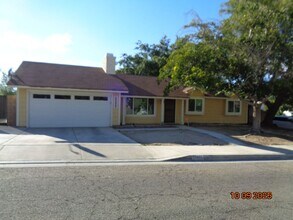 Building Photo - 43055 Victorville Pl