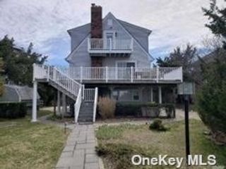 Building Photo - 113 Harbor Beach Rd