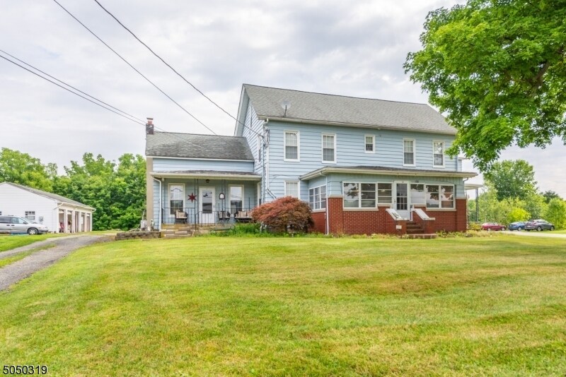 Primary Photo - 178 County Rd 628