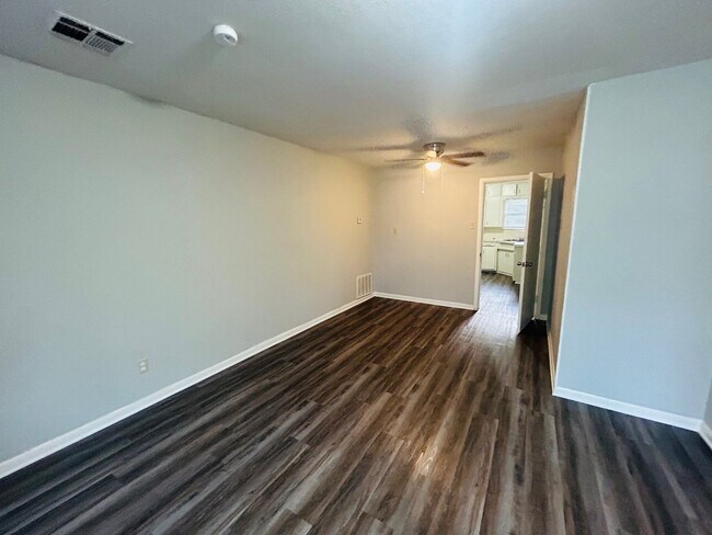 Foto del edificio - Spacious South Waco Home