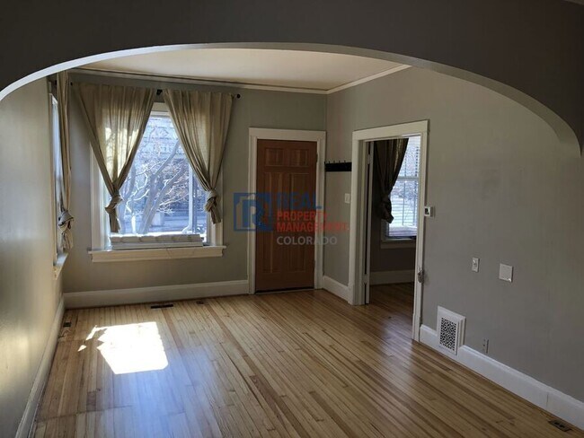Foto del edificio - 3387 W 32nd Ave