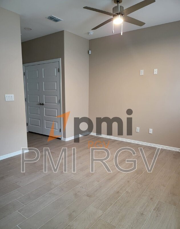 Foto del edificio - 3009 W Kenwood St