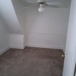 Foto del edificio - 898 18th St