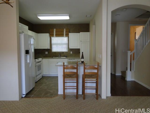 Building Photo - 91-1060-1060 Kaileolea Dr