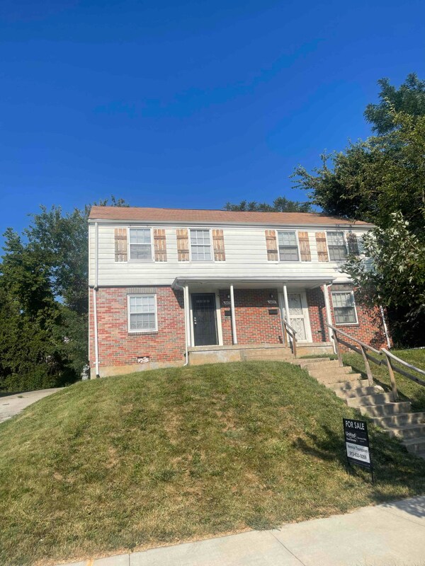 Primary Photo - 5425 Swope Pkwy