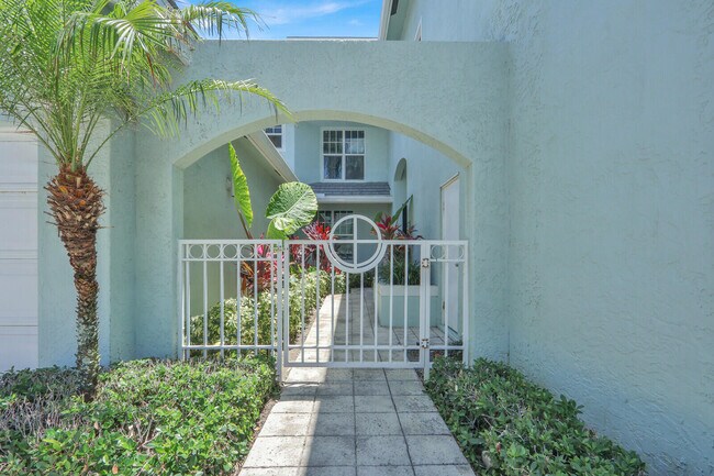 Building Photo - 1506 Mizzenmast Way