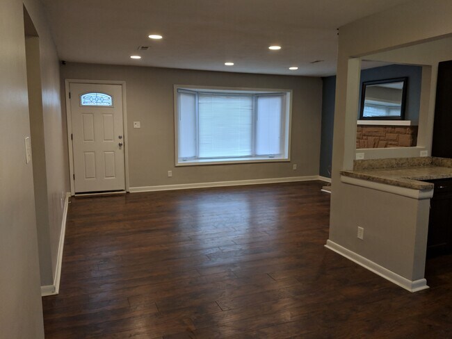 Foto del edificio - 931 Willowdale Ave