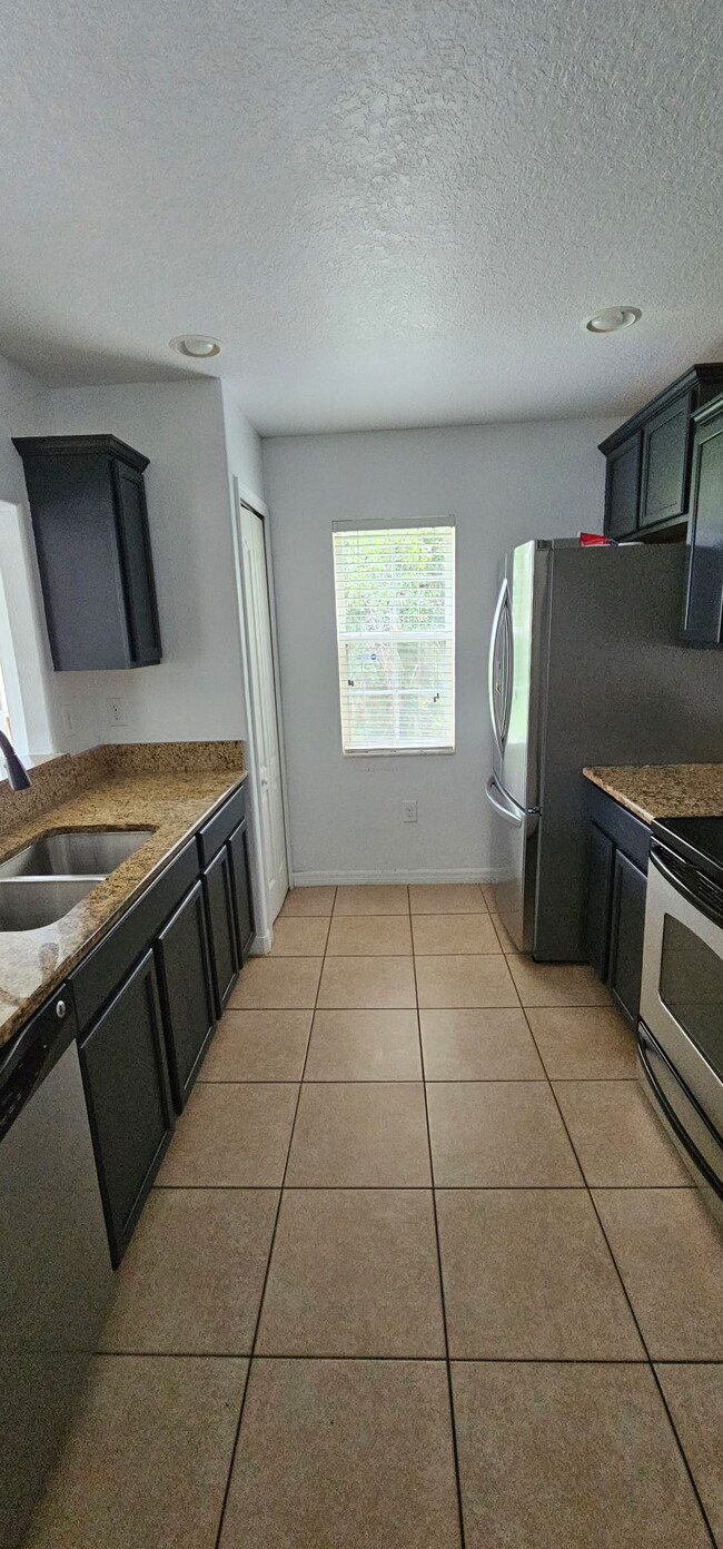 Building Photo - 6336 Timberly Ln