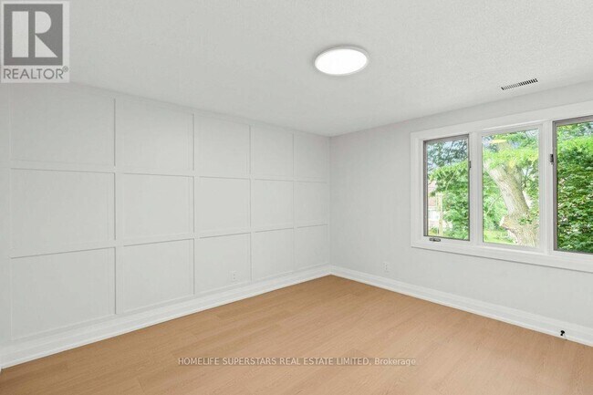 Photo du bâtiment - 855 Garth St