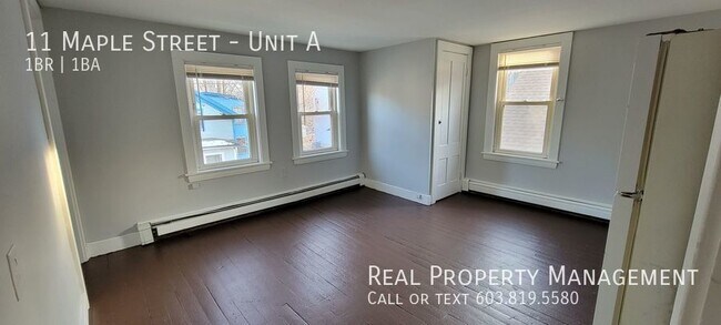 Foto del edificio - 1 Bedroom Apartment Close to Downtown Roch...
