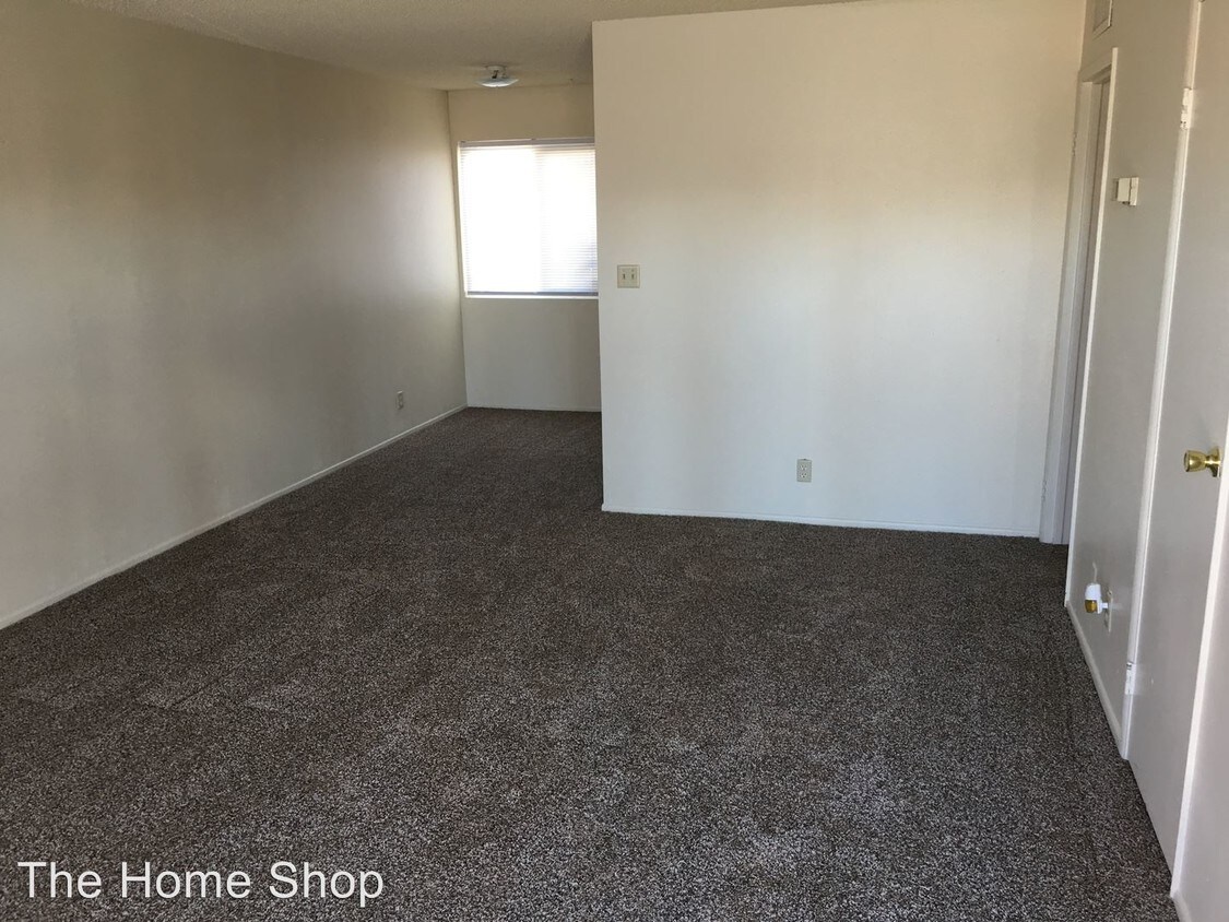 Foto principal - 401 N Decatur Blvd