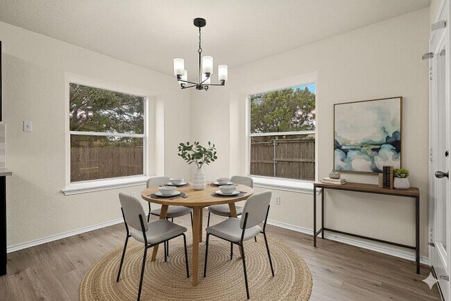 Foto del edificio - 4108 Whitecrest Cove