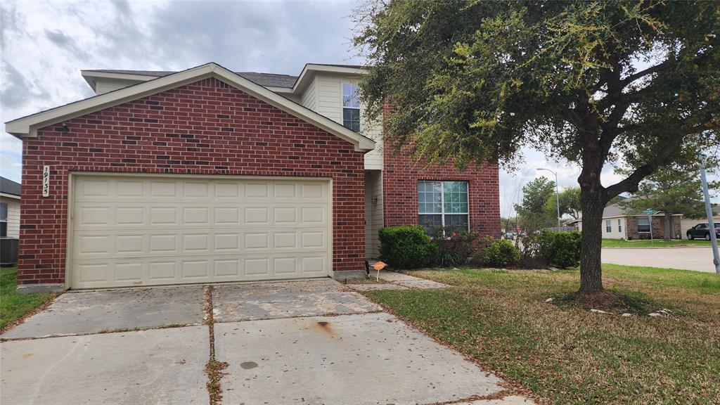 Foto principal - 19135 Prairie Bluff Dr