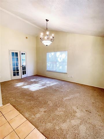 Foto del edificio - 7704 Portman Ave