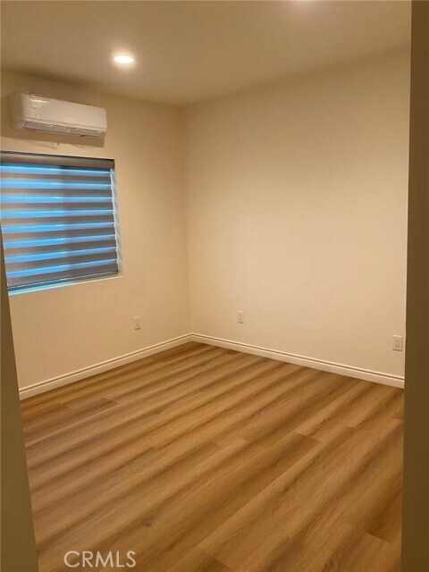 Foto del edificio - 771 King St