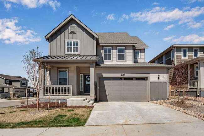 Building Photo - Immaculate 2-Story Home in Kinston Neighbo...