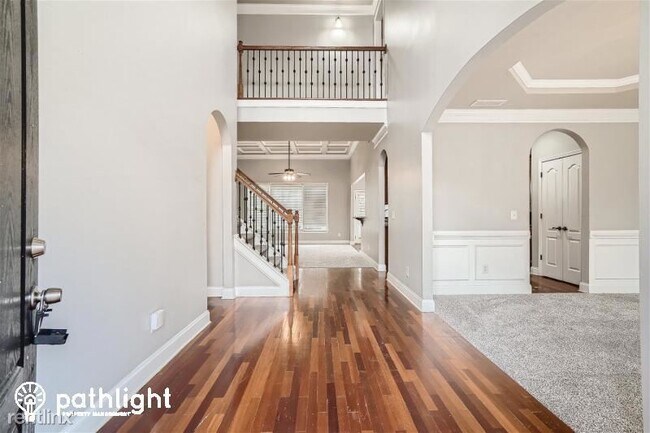 Building Photo - 6 br, 4 bath House - 638 Arbor Ridge UNIT
