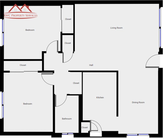 Building Photo - 144 Granada Dr